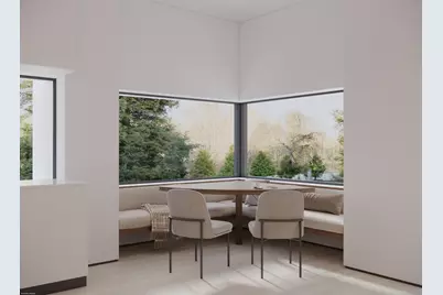 21A South Brook Drive, Stamford, CT 06903 - Photo 8