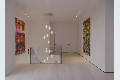 21A South Brook Drive, Stamford, CT 06903 - Photo 10