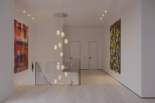 21A South Brook Dr, Stamford, CT 06903 - Photo 10