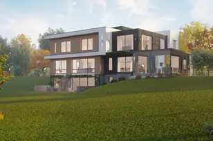 21A South Brook Dr, Stamford, CT 06903 - Photo 2