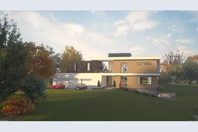 21A South Brook Drive, Stamford, CT 06903 - Photo 12