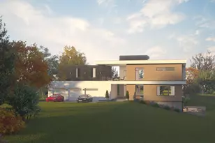 21A South Brook Dr, Stamford, CT 06903 - Photo 12