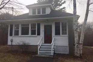 305 Sport Hill Rd, Easton, CT 06612 - Photo 1