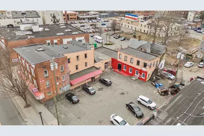 33 Willow Street, Waterbury, CT 06710 - Photo 8