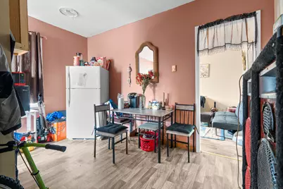 33 Willow Street, Waterbury, CT 06710 - Photo 28