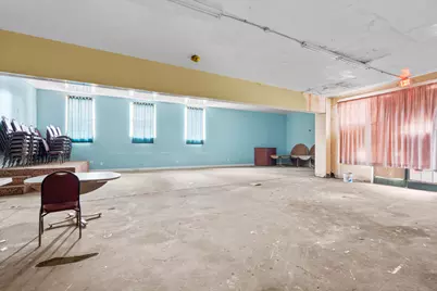 33 Willow Street, Waterbury, CT 06710 - Photo 26