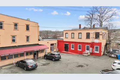 33 Willow Street, Waterbury, CT 06710 - Photo 6