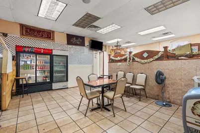 39 Willow Street, Waterbury, CT 06710 - Photo 16