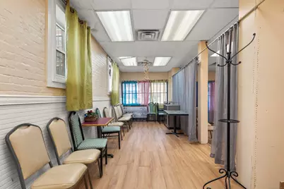 39 Willow Street, Waterbury, CT 06710 - Photo 22