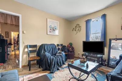 39 Willow Street, Waterbury, CT 06710 - Photo 32