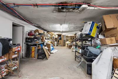 39 Willow Street, Waterbury, CT 06710 - Photo 36