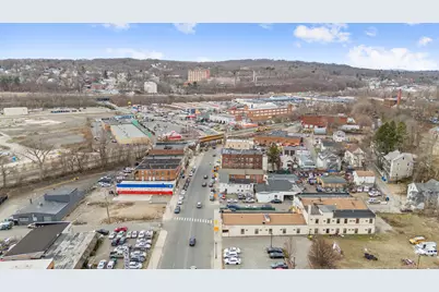 428 West Main Street, Waterbury, CT 06702 - Photo 14