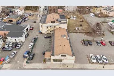 428 West Main Street, Waterbury, CT 06702 - Photo 6