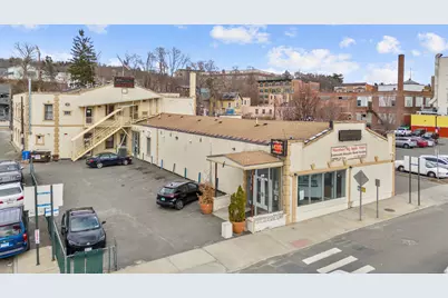 428 West Main Street, Waterbury, CT 06702 - Photo 4