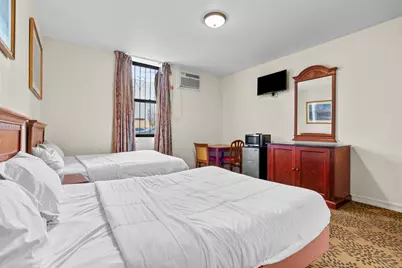 428 West Main Street, Waterbury, CT 06702 - Photo 28