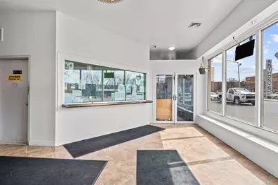 428 West Main Street, Waterbury, CT 06702 - Photo 18