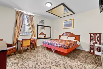 428 West Main Street, Waterbury, CT 06702 - Photo 30