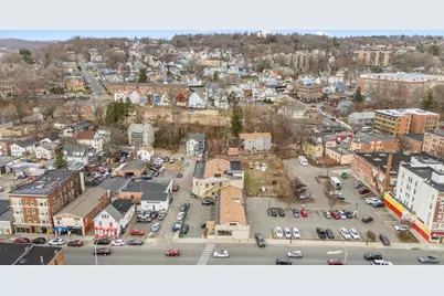 428 West Main Street, Waterbury, CT 06702 - Photo 2