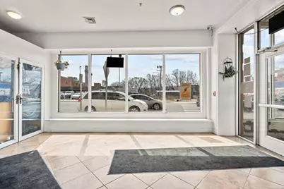 428 West Main Street, Waterbury, CT 06702 - Photo 16