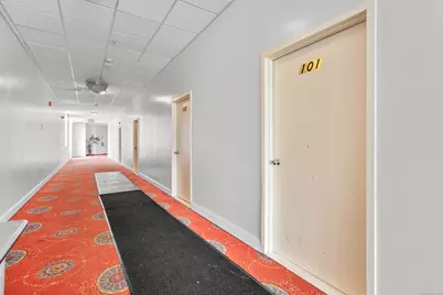 428 West Main Street, Waterbury, CT 06702 - Photo 20