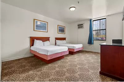 428 West Main Street, Waterbury, CT 06702 - Photo 24