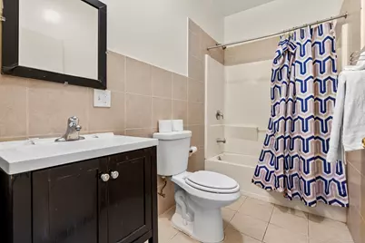 428 West Main Street, Waterbury, CT 06702 - Photo 26