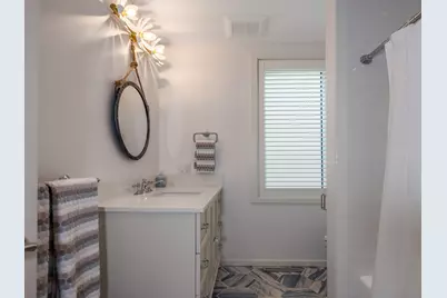 166 Fiske Lane, Westbrook, CT 06498 - Photo 24