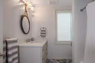 166 Fiske Ln, Westbrook, CT 06498 - Photo 24