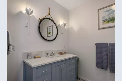 166 Fiske Lane, Westbrook, CT 06498 - Photo 22