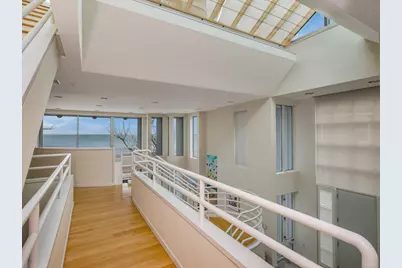 166 Fiske Lane, Westbrook, CT 06498 - Photo 26