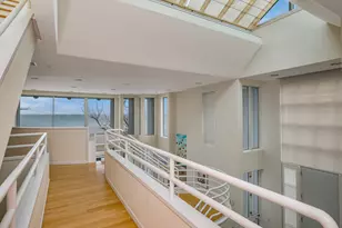 166 Fiske Ln, Westbrook, CT 06498 - Photo 26