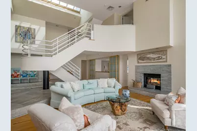 166 Fiske Lane, Westbrook, CT 06498 - Photo 12