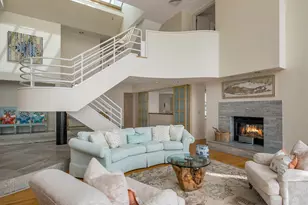 166 Fiske Ln, Westbrook, CT 06498 - Photo 12