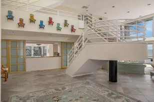 166 Fiske Ln, Westbrook, CT 06498 - Photo 8