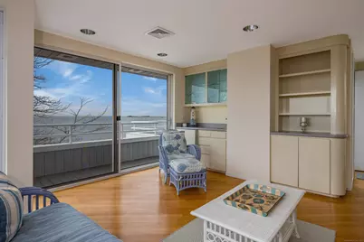 166 Fiske Lane, Westbrook, CT 06498 - Photo 36