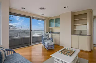 166 Fiske Ln, Westbrook, CT 06498 - Photo 36