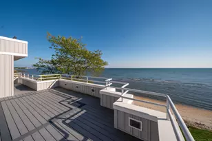 166 Fiske Ln, Westbrook, CT 06498 - Photo 38