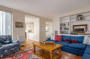 166 Fiske Ln, Westbrook, CT 06498 - Photo 20