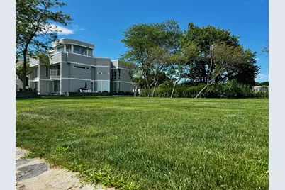 166 Fiske Lane, Westbrook, CT 06498 - Photo 4