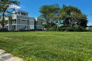 166 Fiske Ln, Westbrook, CT 06498 - Photo 4