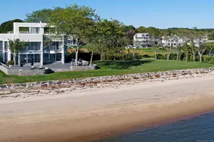 166 Fiske Ln, Westbrook, CT 06498 - Photo 2