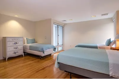 166 Fiske Lane, Westbrook, CT 06498 - Photo 30