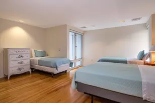 166 Fiske Ln, Westbrook, CT 06498 - Photo 30