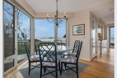 166 Fiske Lane, Westbrook, CT 06498 - Photo 14