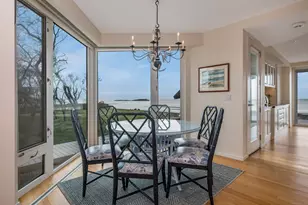 166 Fiske Ln, Westbrook, CT 06498 - Photo 14