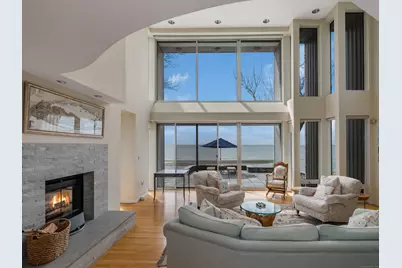 166 Fiske Lane, Westbrook, CT 06498 - Photo 10