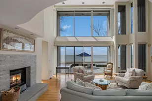 166 Fiske Ln, Westbrook, CT 06498 - Photo 10