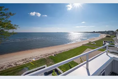 166 Fiske Lane, Westbrook, CT 06498 - Photo 40