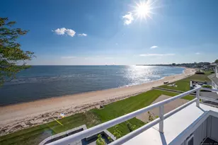 166 Fiske Ln, Westbrook, CT 06498 - Photo 40