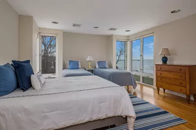 166 Fiske Lane, Westbrook, CT 06498 - Photo 28